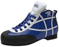 Reno Asbury Ref.225